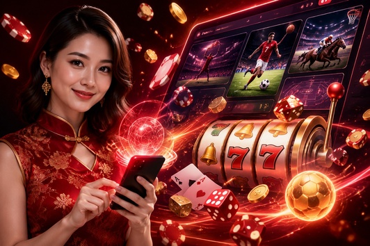 kk369
